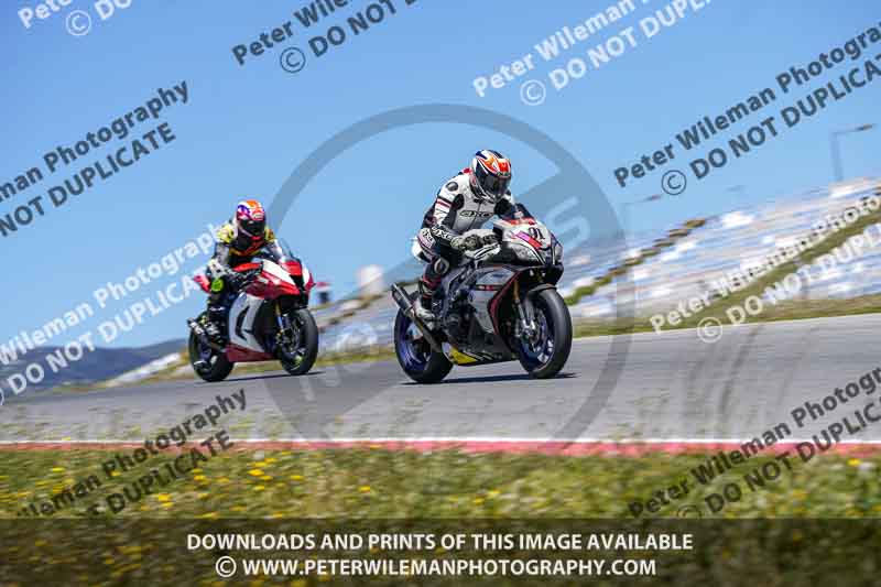 May 2024;motorbikes;no limits;peter wileman photography;portimao;portugal;trackday digital images